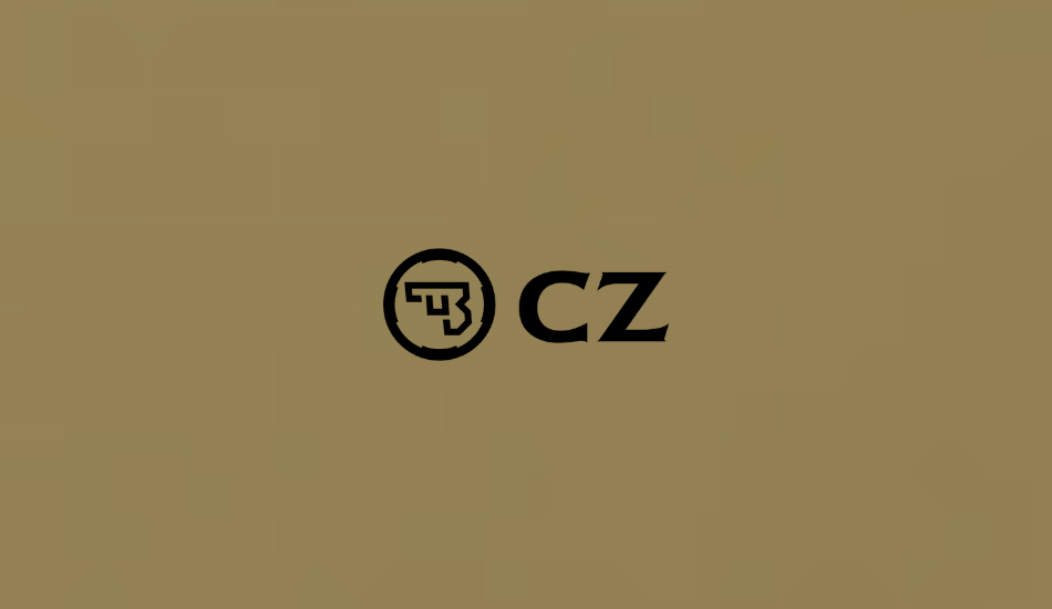 Česká zbrojovka a.s. , reference EXON