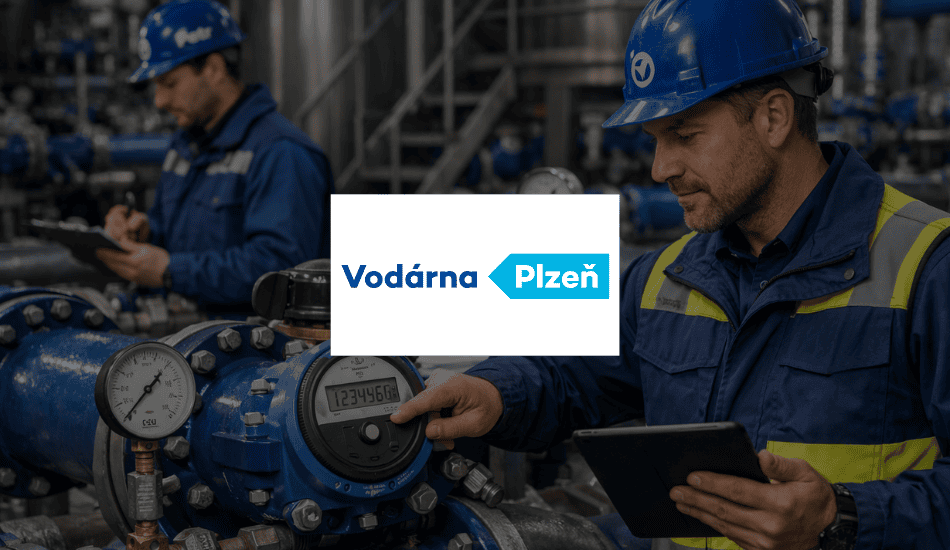 Vodárna Plzeň, reference EXON