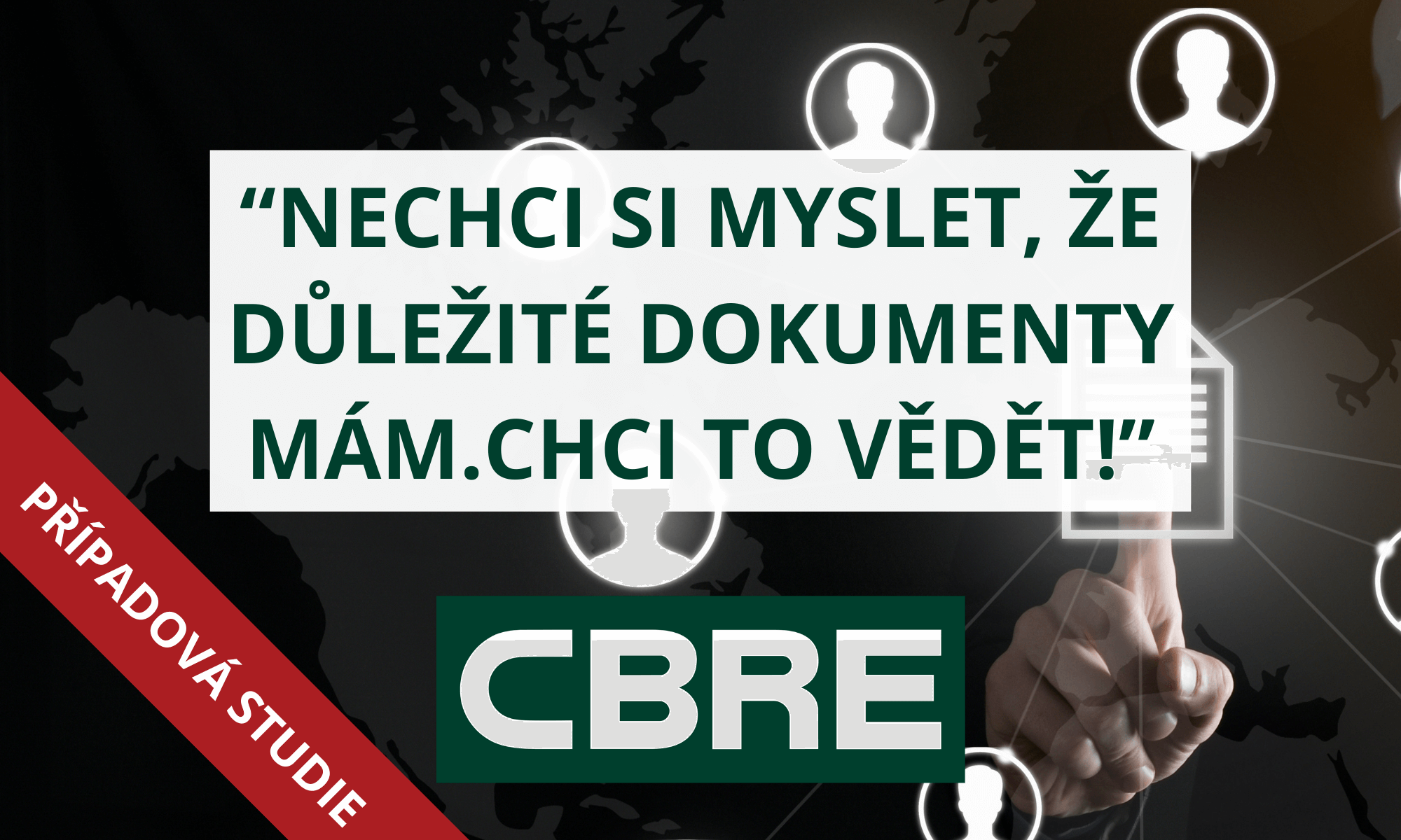 CBRE s.r.o.