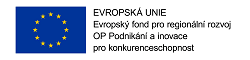 EU OP Podnikání a inovace pro konkurenceschopnost