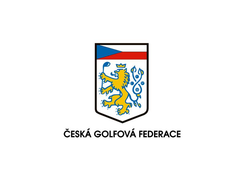 CGF