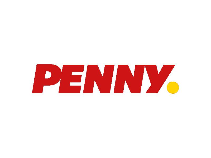 Penny Market
