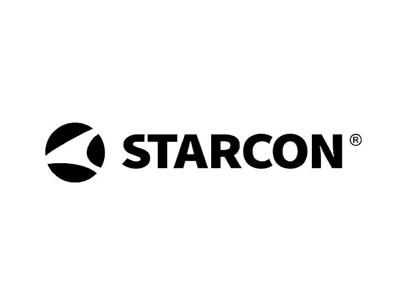 STARCON